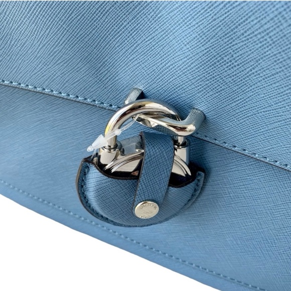 Michael Kors tote crossbody bag new - Picture 2 of 15